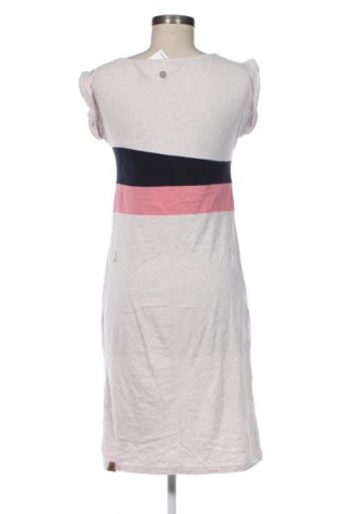 Šaty  Ragwear, Velikost S, Barva Vícebarevné, Cena  189,00 Kč