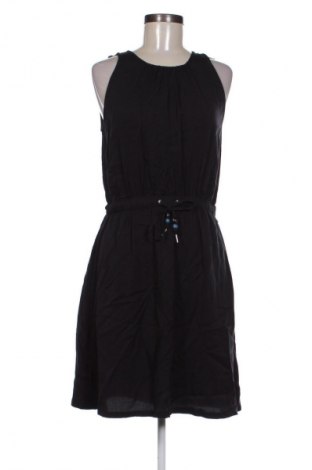 Rochie Ragwear, Mărime S, Culoare Negru, Preț 88,99 Lei