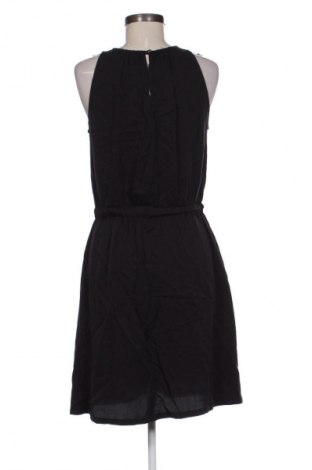 Rochie Ragwear, Mărime S, Culoare Negru, Preț 88,99 Lei