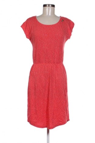 Šaty  Ragwear, Velikost S, Barva Vícebarevné, Cena  189,00 Kč