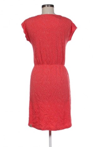 Šaty  Ragwear, Velikost S, Barva Vícebarevné, Cena  189,00 Kč