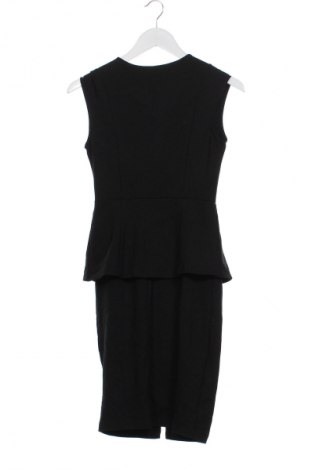 Kleid Rainbow, Größe XS, Farbe Schwarz, Preis 10,99 €