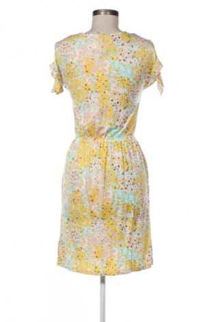 Šaty  Rainbow, Velikost S, Barva Vícebarevné, Cena  159,00 Kč