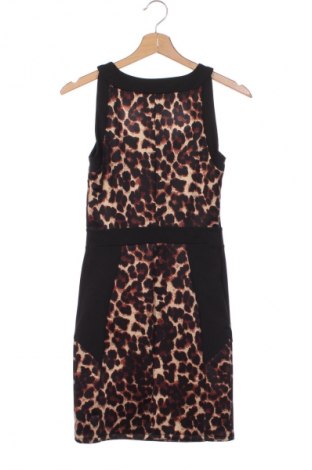 Kleid Rainbow, Größe XXS, Farbe Mehrfarbig, Preis € 3,99