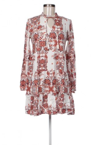 Šaty  Rainbow, Velikost XS, Barva Vícebarevné, Cena  125,00 Kč