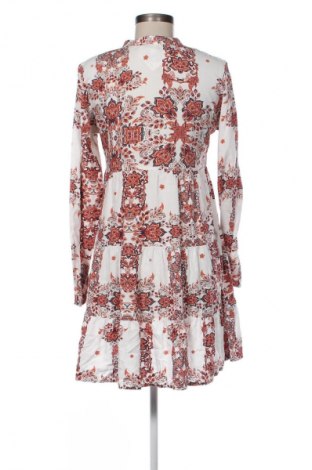 Šaty  Rainbow, Velikost XS, Barva Vícebarevné, Cena  125,00 Kč