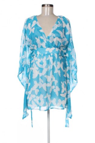 Kleid Rainbow, Größe S, Farbe Mehrfarbig, Preis € 5,99