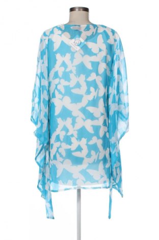 Kleid Rainbow, Größe S, Farbe Mehrfarbig, Preis € 5,99