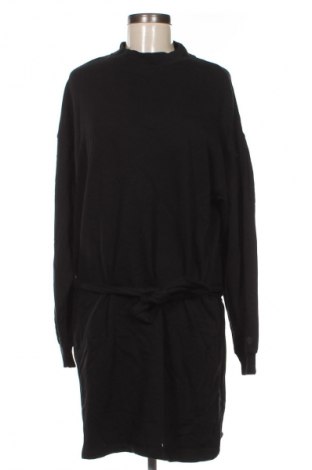 Šaty  Raizzed, Velikost S, Barva Černá, Cena  649,00 Kč