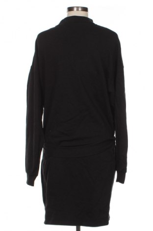 Šaty  Raizzed, Velikost S, Barva Černá, Cena  649,00 Kč