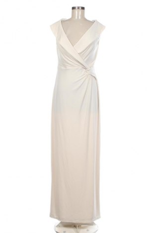 Φόρεμα Ralph Lauren, Μέγεθος L, Χρώμα Εκρού, Τιμή 112,99 €