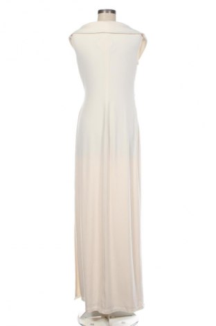 Φόρεμα Ralph Lauren, Μέγεθος L, Χρώμα Εκρού, Τιμή 112,99 €