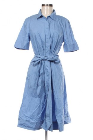 Rochie Ralph Lauren, Mărime XL, Culoare Albastru, Preț 564,99 Lei