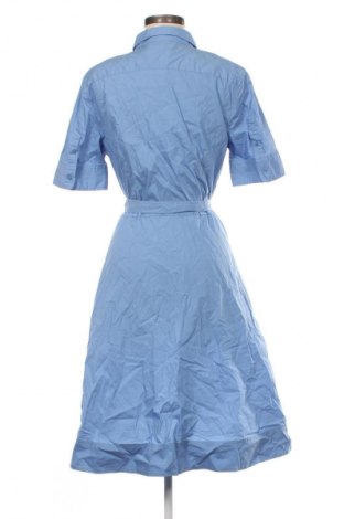 Rochie Ralph Lauren, Mărime XL, Culoare Albastru, Preț 564,99 Lei