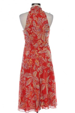 Рокля Ralph Lauren, Размер M, Цвят Многоцветен, Цена 88,45 €