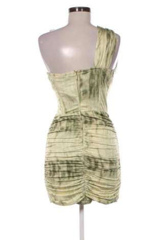 Šaty  Rare London, Velikost M, Barva Zelená, Cena  539,00 Kč