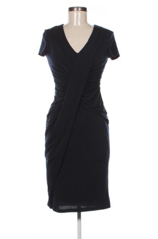 Šaty  Raspberry, Velikost S, Barva Modrá, Cena  606,00 Kč