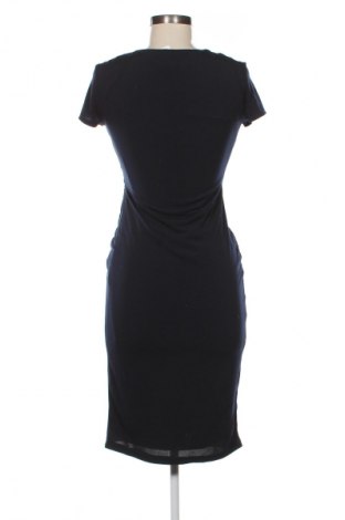 Šaty  Raspberry, Velikost S, Barva Modrá, Cena  606,00 Kč