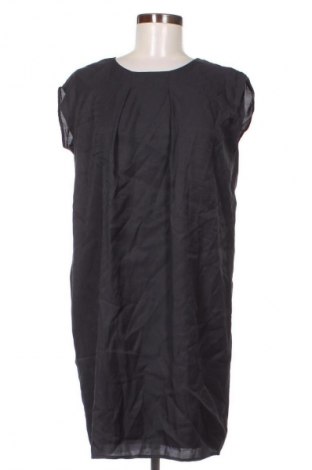 Šaty  Re.draft, Veľkosť M, Farba Čierna, Cena  2,95 €