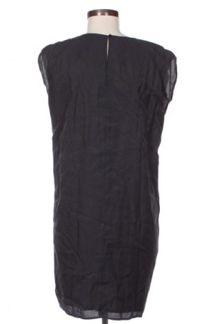 Šaty  Re.draft, Veľkosť M, Farba Čierna, Cena  2,95 €
