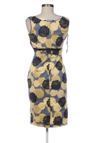 Šaty  Red Herring, Veľkosť M, Farba Viacfarebná, Cena  3,95 €