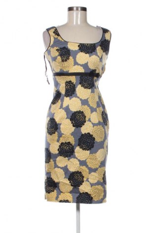 Šaty  Red Herring, Veľkosť M, Farba Viacfarebná, Cena  3,95 €