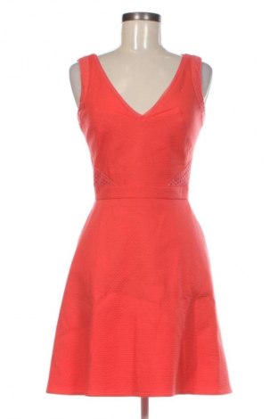 Šaty  Reiss, Velikost S, Barva Oranžová, Cena  851,00 Kč