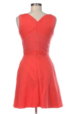 Šaty  Reiss, Velikost S, Barva Oranžová, Cena  851,00 Kč