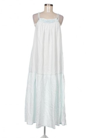 Šaty  Replay, Veľkosť S, Farba Modrá, Cena  57,95 €