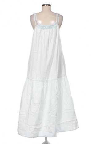 Šaty  Replay, Veľkosť S, Farba Modrá, Cena  57,95 €