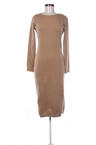 Šaty  Replay, Velikost XS, Barva Béžová, Cena  4 449,00 Kč