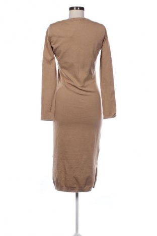Šaty  Replay, Velikost XS, Barva Béžová, Cena  4 449,00 Kč