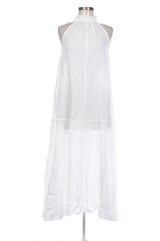 Šaty  Replay, Velikost XXS, Barva Bílá, Cena  1 599,00 Kč