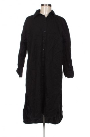 Šaty  Reserved, Velikost S, Barva Černá, Cena  99,00 Kč