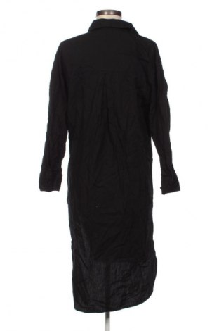 Šaty  Reserved, Velikost S, Barva Černá, Cena  99,00 Kč