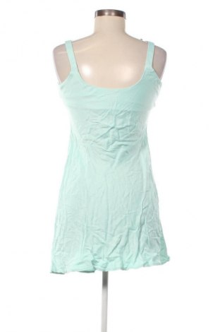 Šaty  Reserved, Velikost XS, Barva Modrá, Cena  239,00 Kč