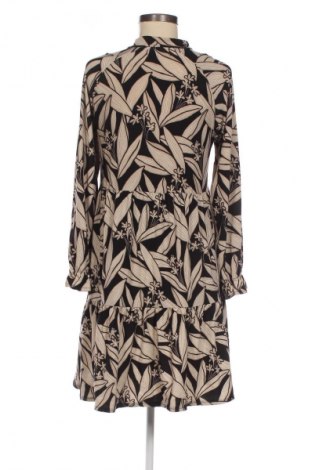 Šaty  Reserved, Velikost XS, Barva Vícebarevné, Cena  349,00 Kč