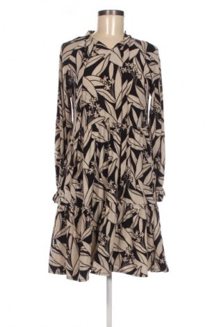 Šaty  Reserved, Velikost XS, Barva Vícebarevné, Cena  349,00 Kč
