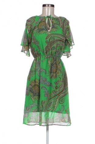 Šaty  Reserved, Velikost XS, Barva Vícebarevné, Cena  239,00 Kč