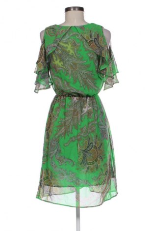 Šaty  Reserved, Velikost XS, Barva Vícebarevné, Cena  239,00 Kč