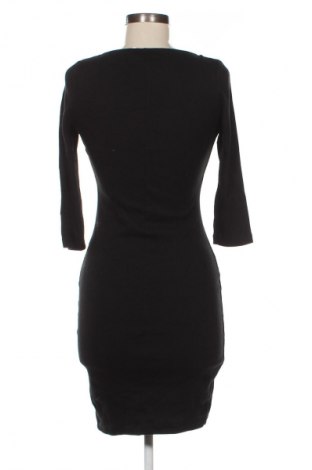 Šaty  Reserved, Velikost S, Barva Černá, Cena  89,00 Kč