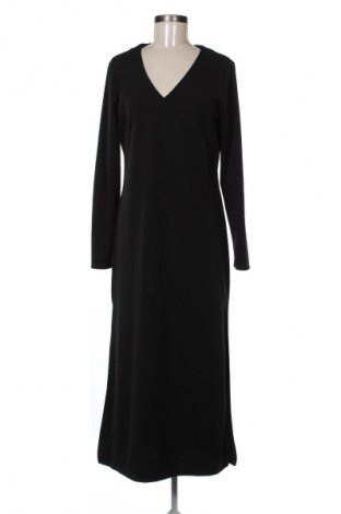 Рокля Reserved, Размер L, Цвят Черен, Цена 13,80 €