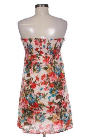 Šaty  Reserved, Velikost S, Barva Vícebarevné, Cena  299,00 Kč