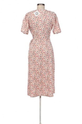 Šaty  Reserved, Velikost S, Barva Vícebarevné, Cena  328,00 Kč