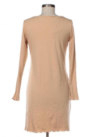 Šaty  Reserved, Velikost XL, Barva Béžová, Cena  179,00 Kč
