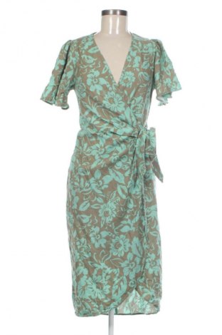 Šaty  Reserved, Velikost M, Barva Vícebarevné, Cena  429,00 Kč