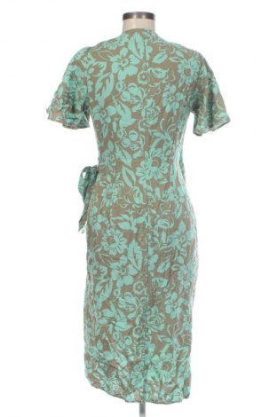 Šaty  Reserved, Velikost M, Barva Vícebarevné, Cena  429,00 Kč