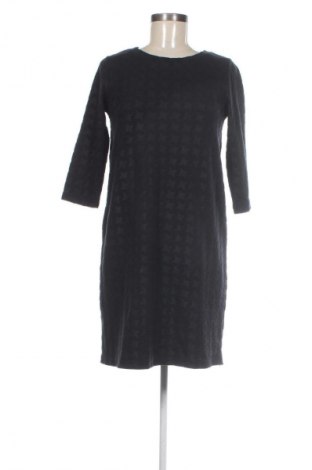 Šaty  Reserved, Velikost S, Barva Černá, Cena  196,00 Kč