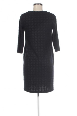 Šaty  Reserved, Velikost S, Barva Černá, Cena  196,00 Kč