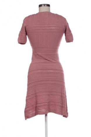 Šaty  Reserved, Velikost S, Barva Popelavě růžová, Cena  328,00 Kč